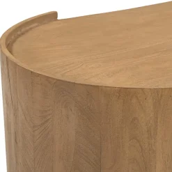 DÉJA Salontafel Xandrine Naturel 110cm