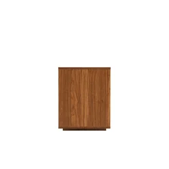 DÉJA Tv-meubel Nola Walnoot 180cm