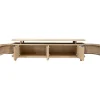 DÉJA Tv-meubel Seki Naturel Eiken 180cm