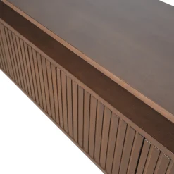 DÉJA Tv-meubel Seki Walnoot Eiken 180cm