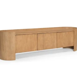 DÉJA Tv-meubel Xandrine Naturel 175cm