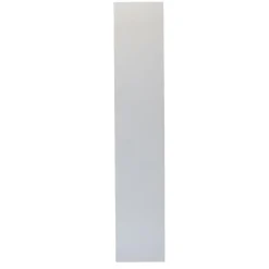 DÉJA Vakkenkast Vivé Wit Travertin 80cm
