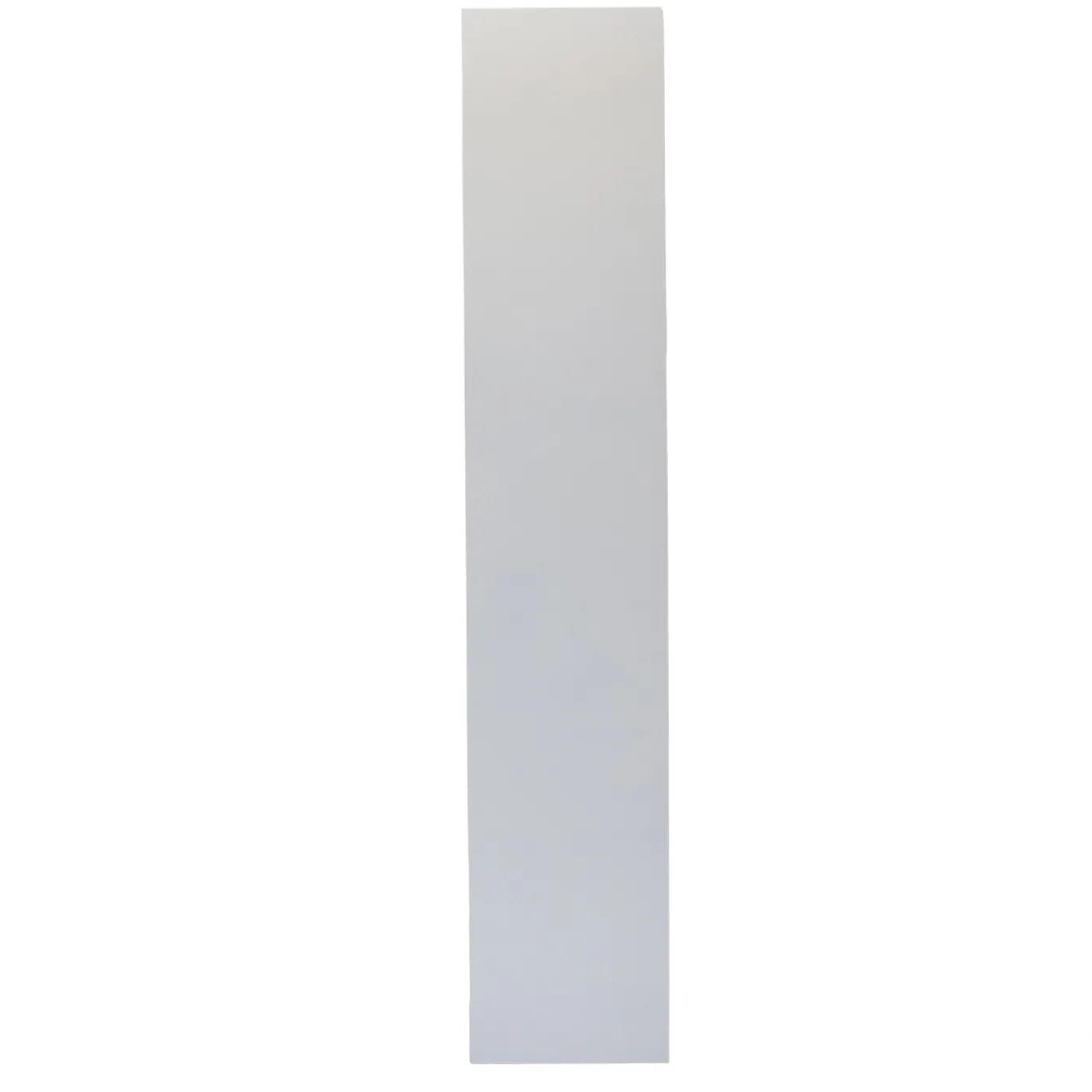 DÉJA Vakkenkast Vivé Wit Travertin 80cm