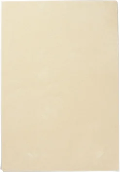 DÉJA Vloerkleed Amiens 160x230cm Crème