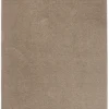 DÉJA Vloerkleed Amiens 160x230cm Taupe