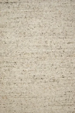 DÉJA Vloerkleed Bela 140x200cm Beige