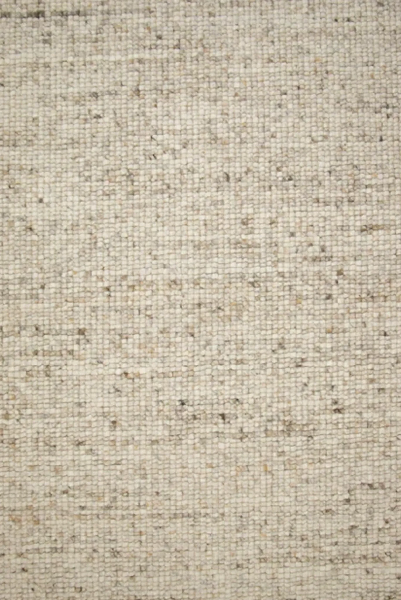 DÉJA Vloerkleed Bela 140x200cm Beige
