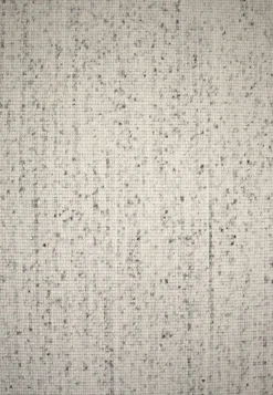 DÉJA Vloerkleed Bela 140x200cm Lichtgrijs