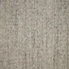 DÉJA Vloerkleed Bela 140x200cm Stone Grijs