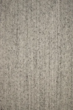 DÉJA Vloerkleed Bela 140x200cm Stone Grijs