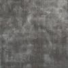 DÉJA Vloerkleed Civar 80x150cm Lichtgrijs