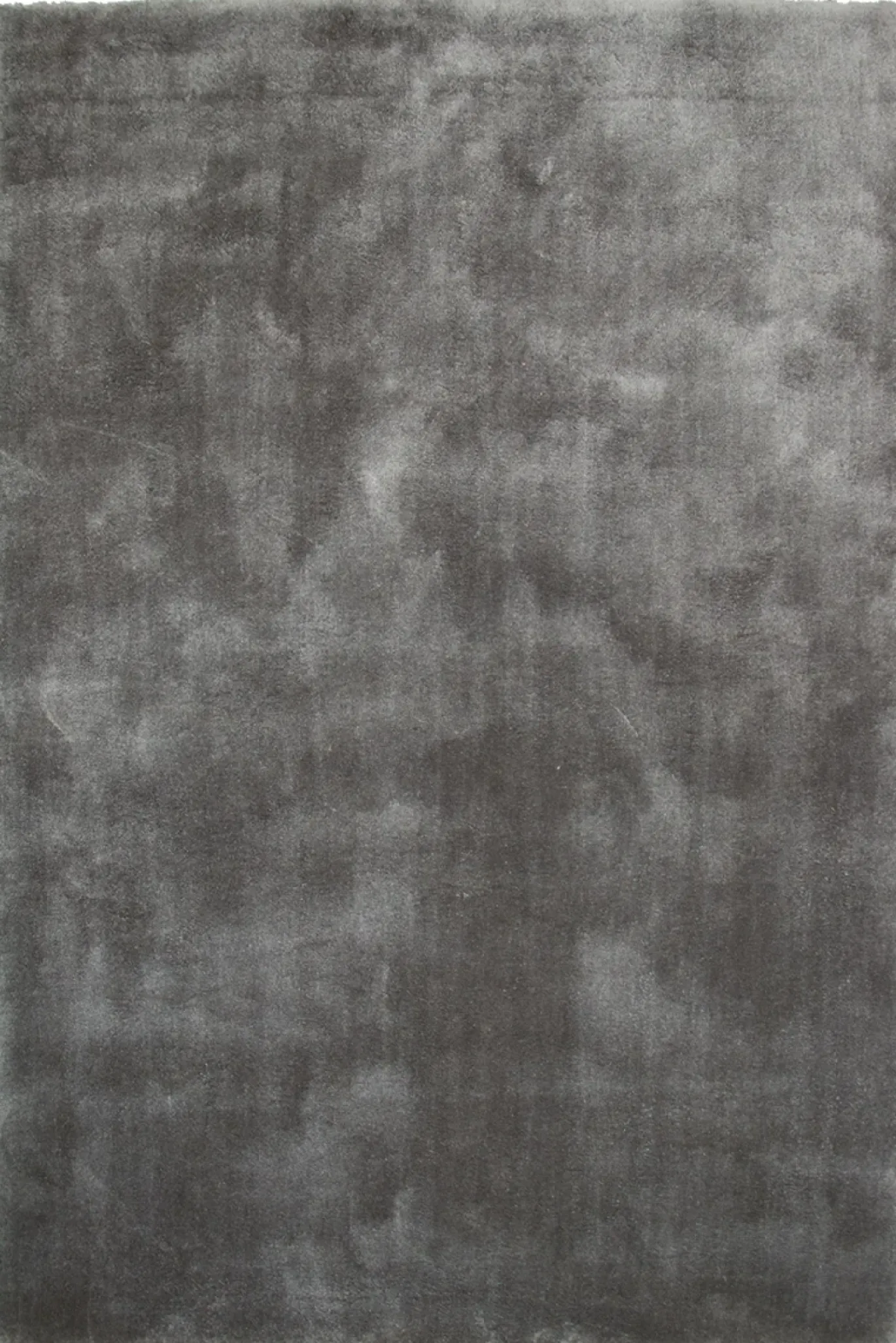 DÉJA Vloerkleed Civar 80x150cm Lichtgrijs