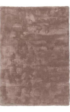 DÉJA Vloerkleed Civar 80x150cm Taupe