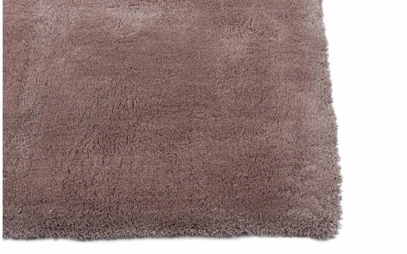 DÉJA Vloerkleed Civar 80x150cm Taupe