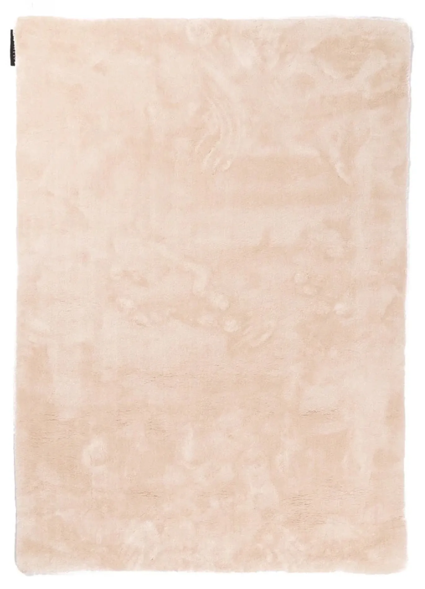 DÉJA Vloerkleed Civar 80x150cm Wit
