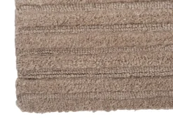 DÉJA Vloerkleed Eldar 240x340cm Beige