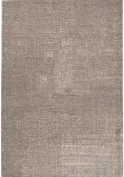DÉJA Vloerkleed Emren 155x230cm Grijs