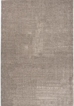 DÉJA Vloerkleed Emren 155x230cm Grijs