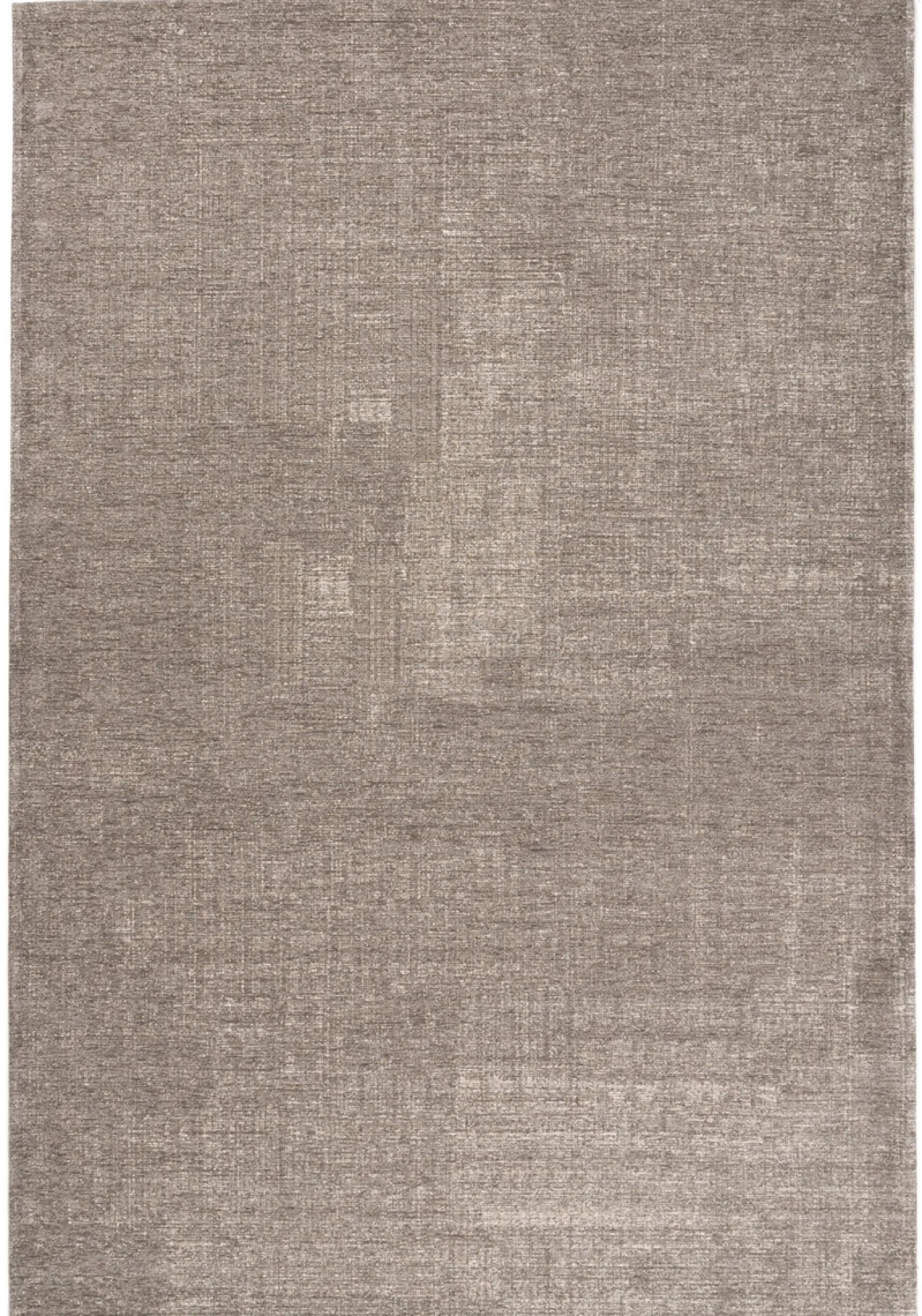DÉJA Vloerkleed Emren 155x230cm Grijs