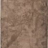 DÉJA Vloerkleed Genor 160x230cm Bruin/Taupe