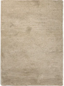 DÉJA Vloerkleed Genor 160x230cm Crème