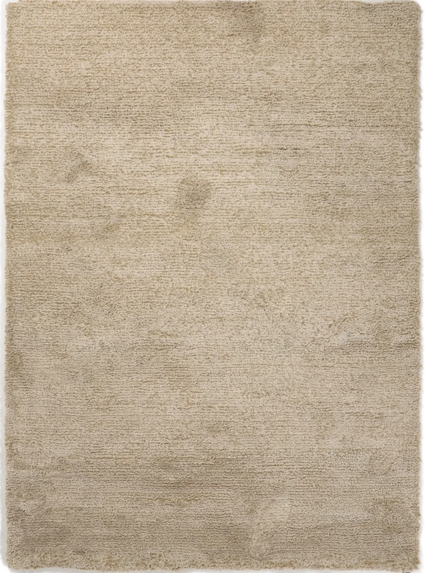 DÉJA Vloerkleed Genor 160x230cm Crème