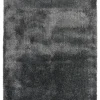 DÉJA Vloerkleed Lavar Mix 80x150cm Blauw