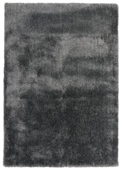 DÉJA Vloerkleed Lavar Mix 80x150cm Blauw
