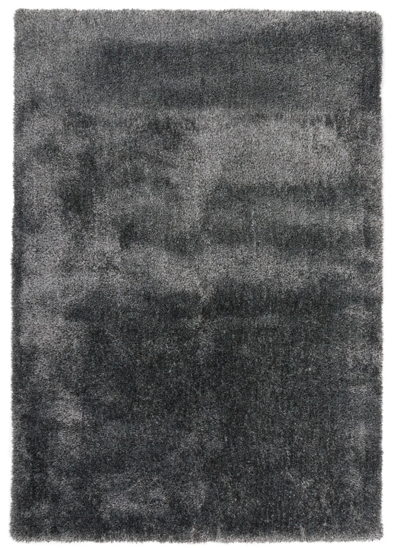 DÉJA Vloerkleed Lavar Mix 80x150cm Blauw