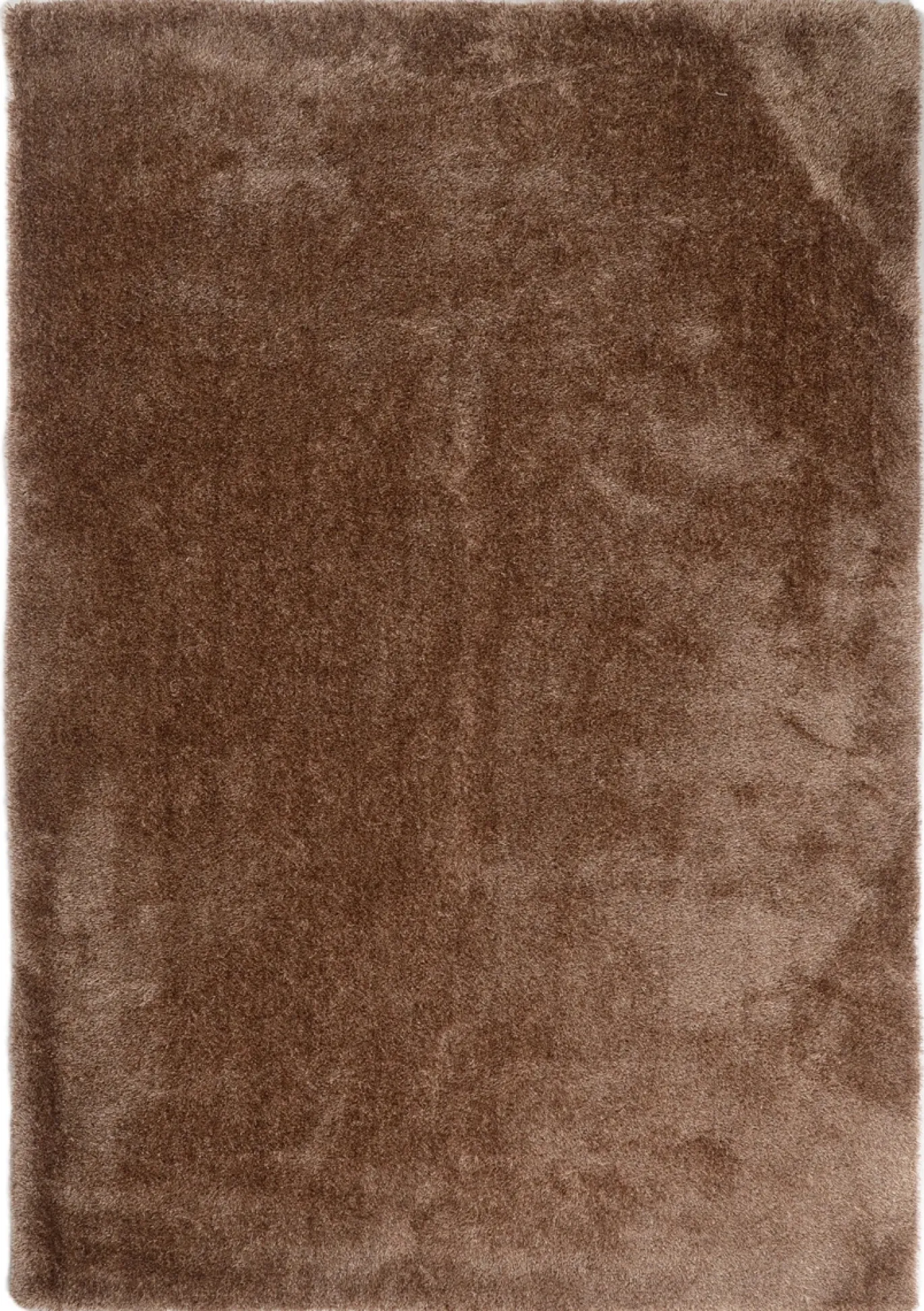 DÉJA Vloerkleed Lavar Mix 80x150cm Taupe