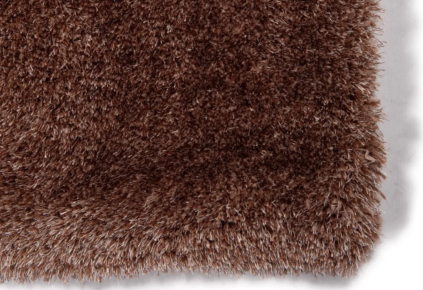 DÉJA Vloerkleed Lavar Mix 80x150cm Taupe