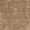 DÉJA Vloerkleed Lavar 80x150cm Beige