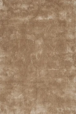 DÉJA Vloerkleed Lavar 80x150cm Beige