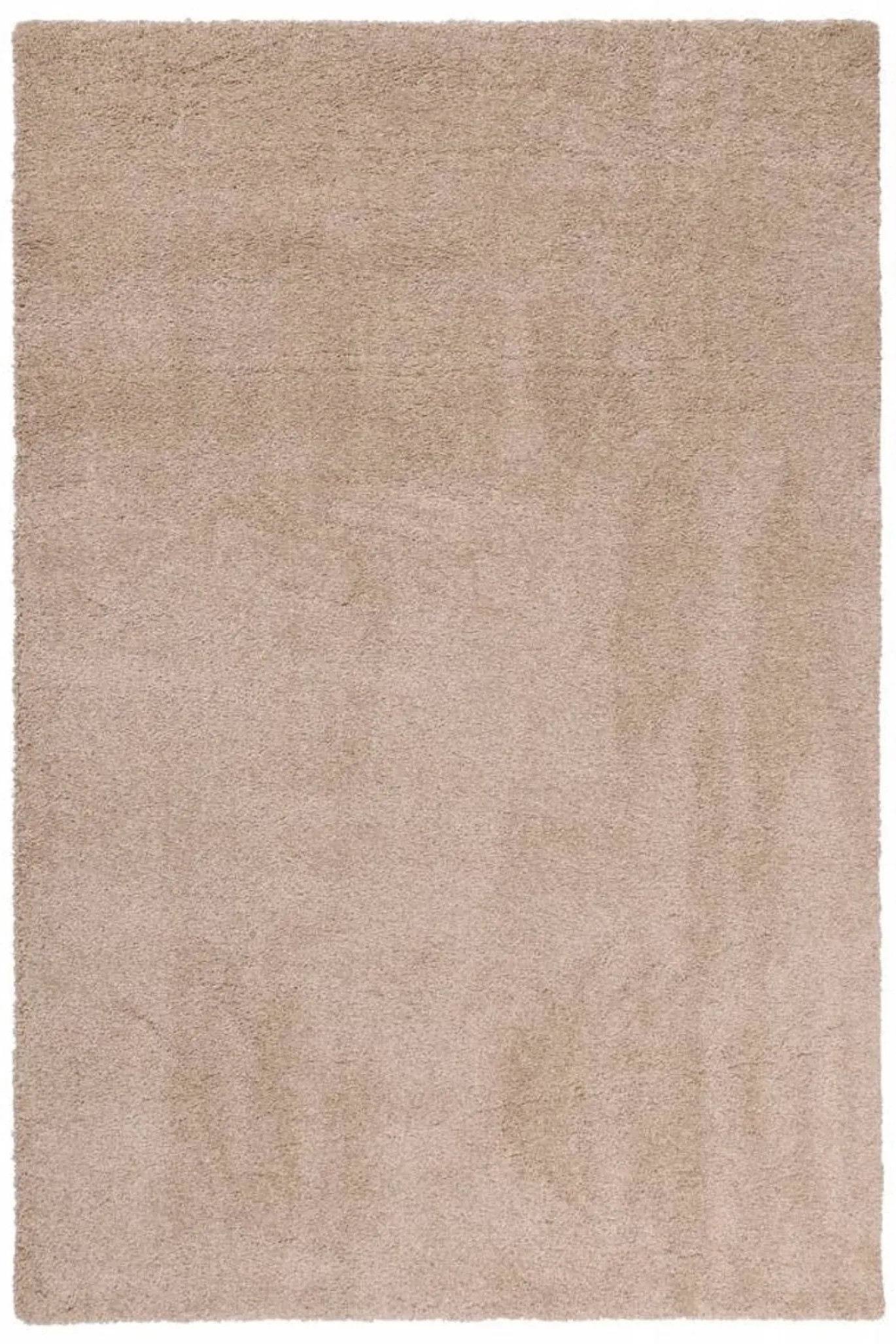 DÉJA Vloerkleed Lovar 160x230cm Beige