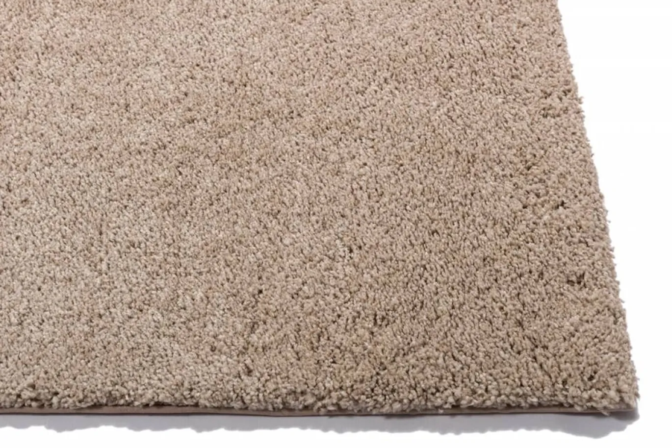DÉJA Vloerkleed Lovar 160x230cm Beige