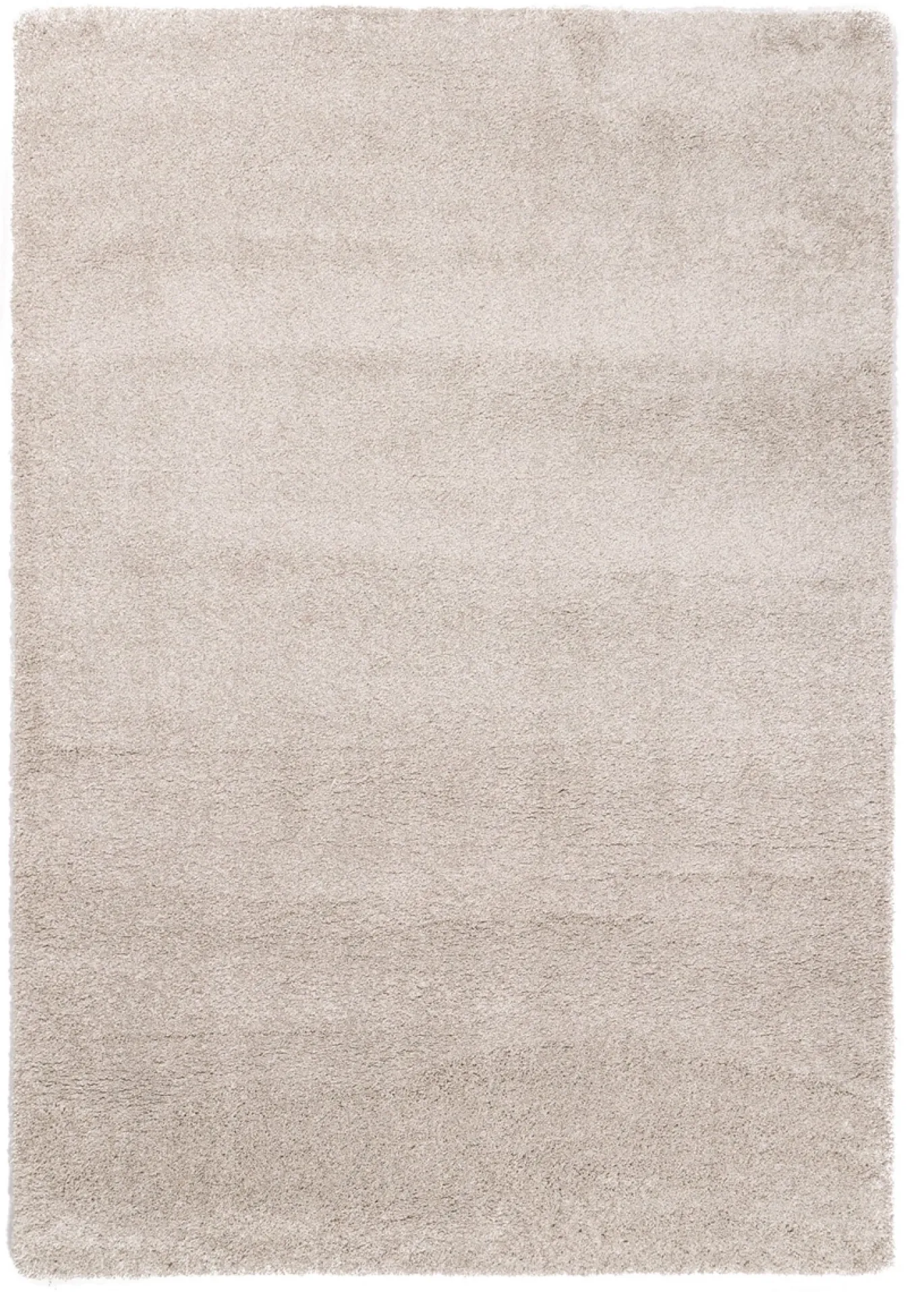 DÉJA Vloerkleed Lovar 160x230cm Lichtgrijs