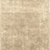 DÉJA Vloerkleed Luno 160x230cm Beige