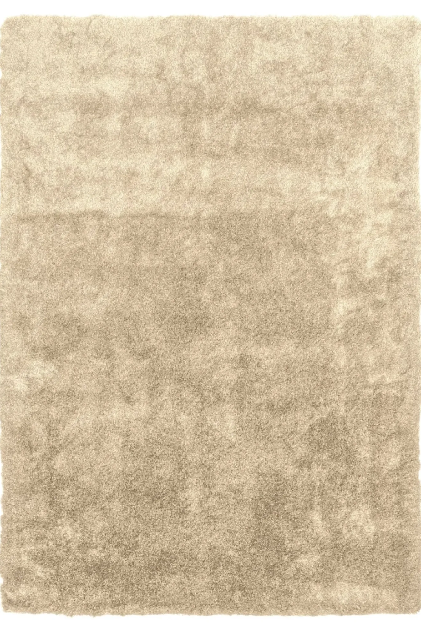 DÉJA Vloerkleed Luno 160x230cm Beige