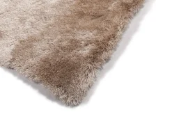 DÉJA Vloerkleed Luno 160x230cm Beige
