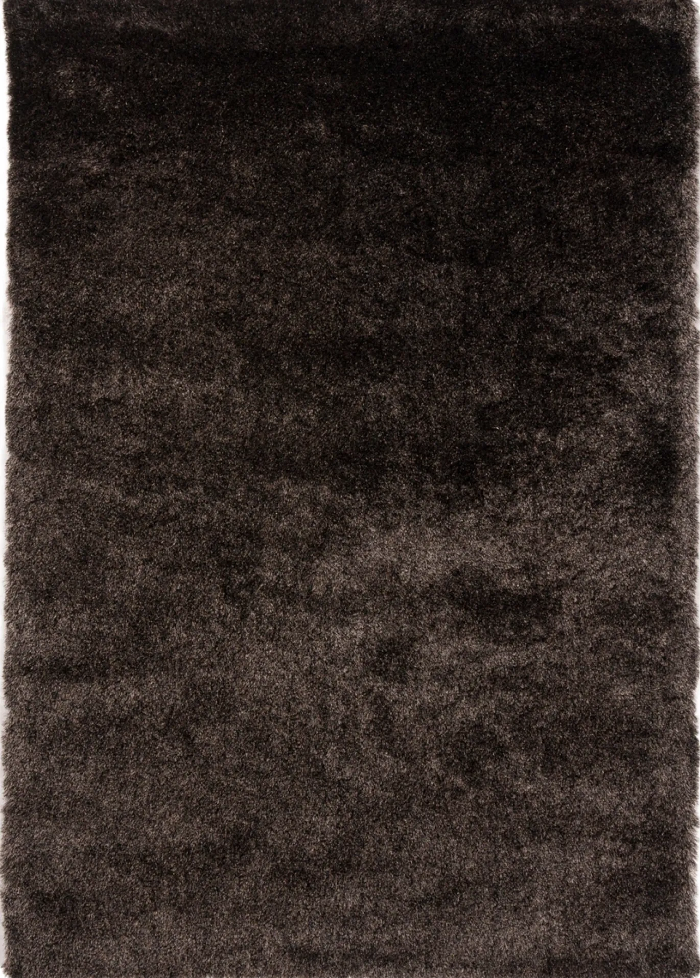 DÉJA Vloerkleed Luno 160x230cm Grijs