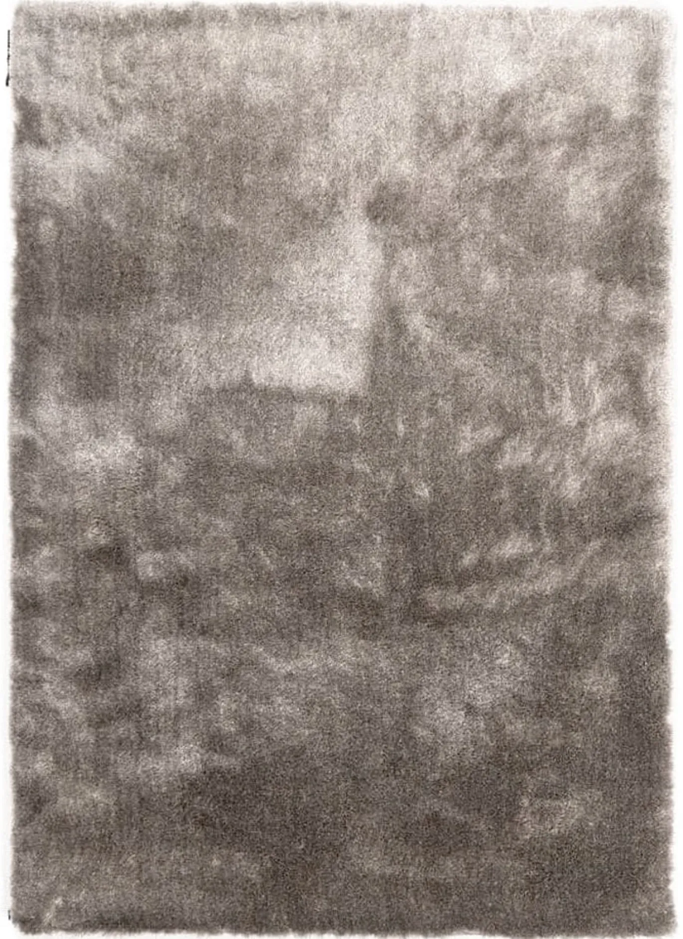 DÉJA Vloerkleed Luno 160x230cm Linnen