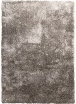 DÉJA Vloerkleed Luno 160x230cm Linnen
