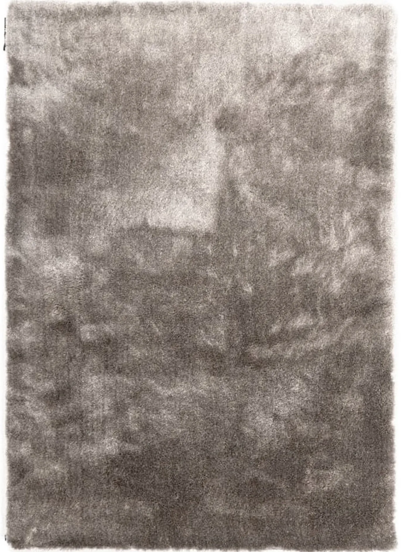 DÉJA Vloerkleed Luno 160x230cm Linnen