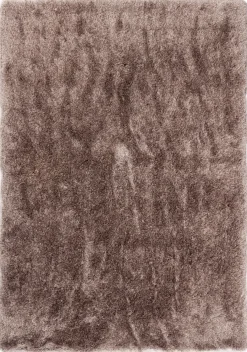 DÉJA Vloerkleed Mana 160x230cm Beige