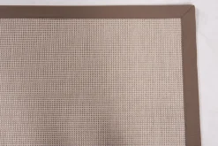 DÉJA Vloerkleed Meribel 160x230cm Beige