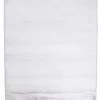 DÉJA Vloerkleed Ravik 200x290cm Off White