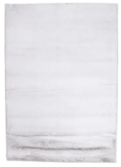 DÉJA Vloerkleed Ravik 200x290cm Off White