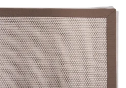 DÉJA Vloerkleed Reims 160x230cm FESTON Crème