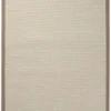 DÉJA Vloerkleed Reims 160x230cm PE21 Crème