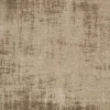 DÉJA Vloerkleed Ruma 60x90cm Beige